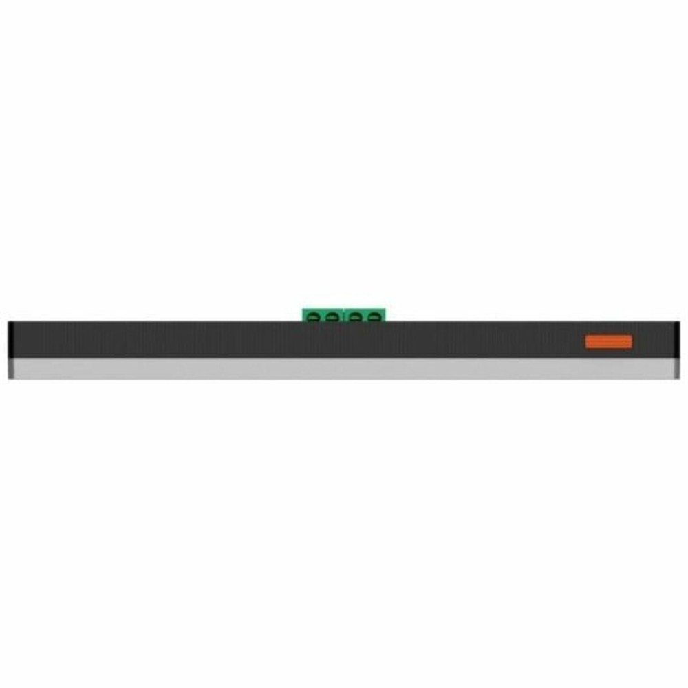 Antenne Ezviz CS-HP5-R100-1W2TFC