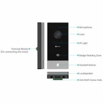 Antenna Ezviz CS-HP5-R100-1W2TFC