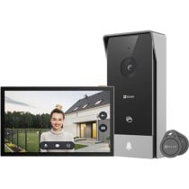 Antenne Ezviz CS-HP5-R100-1W2TFC