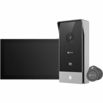 Antenna Ezviz CS-HP5-R100-1W2TFC