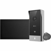 Antenne Ezviz CS-HP5-R100-1W2TFC