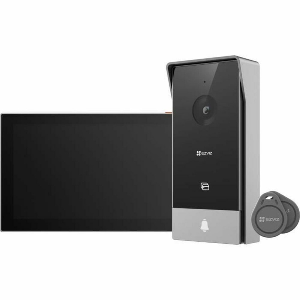 Antenne Ezviz CS-HP5-R100-1W2TFC