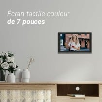 Antenne Ezviz CS-HP5-R100-1W2TFC