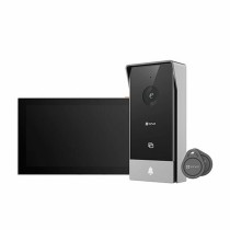 Antenna Ezviz CS-HP5-R100-1W2TFC