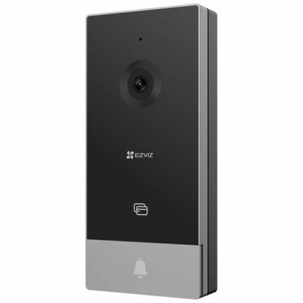 Antenne Ezviz CS-HP5-R100-1W2TFC