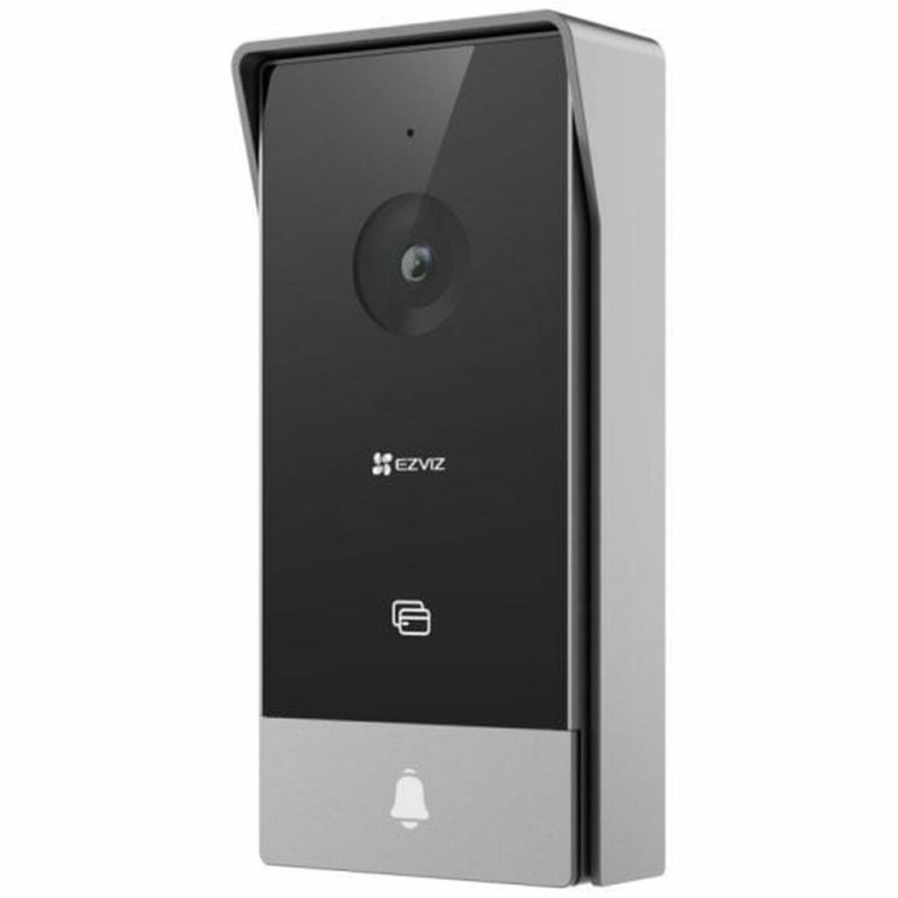 Antenna Ezviz CS-HP5-R100-1W2TFC
