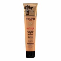 Après-shampoing revitalisant Oud Royal Philip B