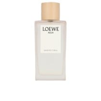 Parfum Homme Loewe Agua Mar Coral EDT 150 ml