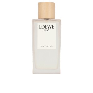 Parfum Homme Loewe Agua Mar Coral EDT 150 ml