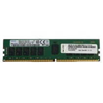 Mémoire RAM Lenovo 4X77A77496 32 GB DDR4 3200 MHz