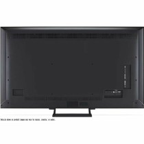 Smart TV LG 55QNED93A6A 55" (55") 4K Ultra HD (4K Ultra HD) LED HDR AMD FreeSync (LED) (HDR) (AMD FreeSync)
