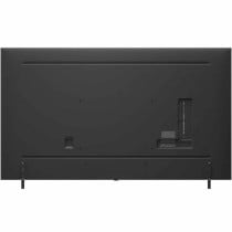 Smart TV LG 55QNED87A6B 55" (55") 4K Ultra HD (4K Ultra HD) LED HDR Edge-LED AMD FreeSync (LED) (HDR) (Edge-LED) (AMD FreeSync)