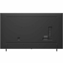 TV intelligente LG 55QNED87A6B 55" (55") 4K Ultra HD (4K Ultra HD) LED HDR Edge-LED AMD FreeSync (LED) (HDR) (Edge-LED) (AMD Fre