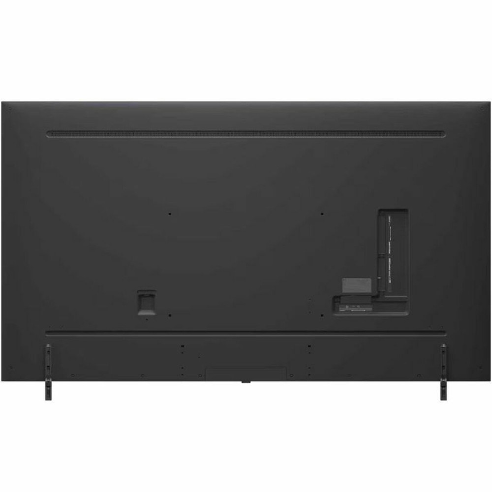 TV intelligente LG 55QNED87A6B 55" (55") 4K Ultra HD (4K Ultra HD) LED HDR Edge-LED AMD FreeSync (LED) (HDR) (Edge-LED) (AMD Fre