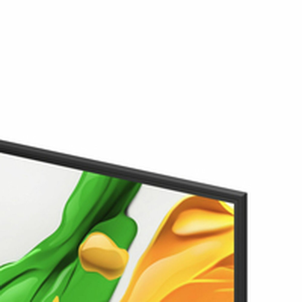 TV intelligente LG 55QNED87A6B 55" (55") 4K Ultra HD (4K Ultra HD) LED HDR Edge-LED AMD FreeSync (LED) (HDR) (Edge-LED) (AMD Fre