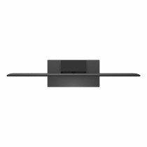 Smart TV LG 55QNED87A6B 55" (55") 4K Ultra HD (4K Ultra HD) LED HDR Edge-LED AMD FreeSync (LED) (HDR) (Edge-LED) (AMD FreeSync)