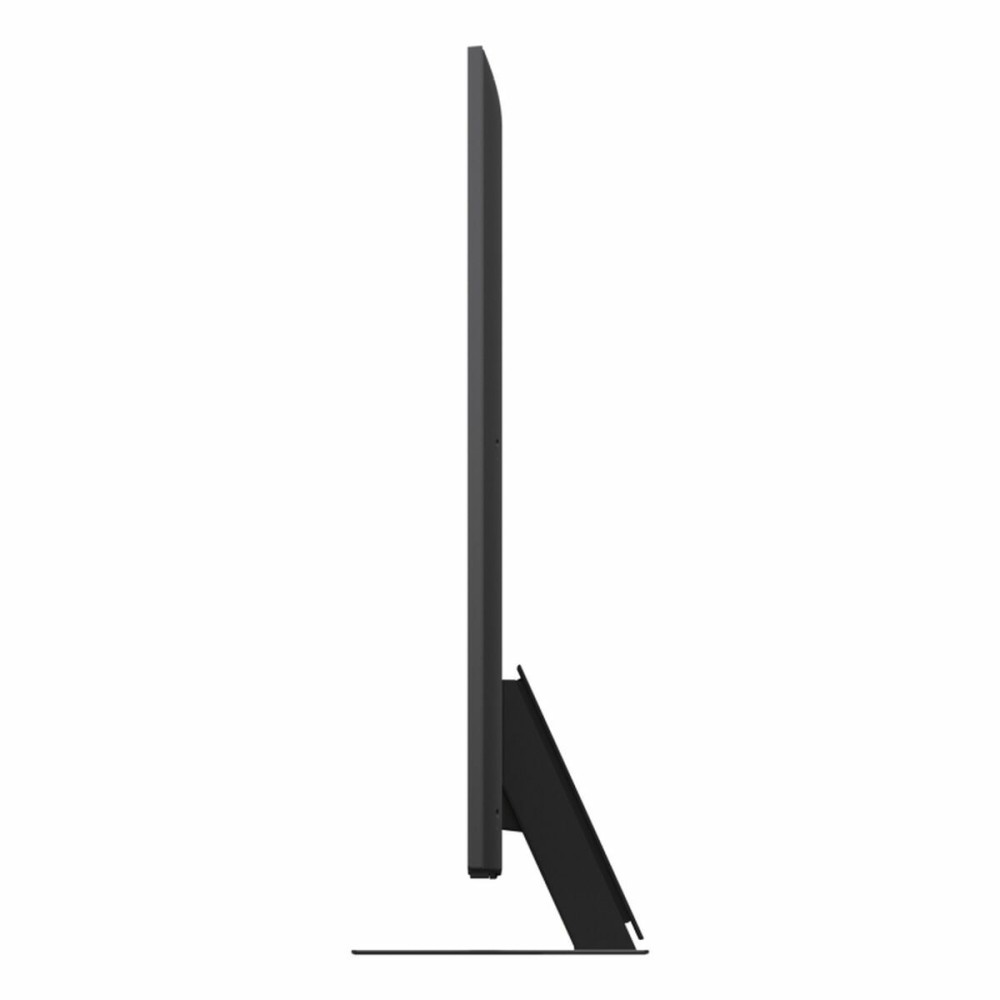 Smart TV LG 55QNED87A6B 55" (55") 4K Ultra HD (4K Ultra HD) LED HDR Edge-LED AMD FreeSync (LED) (HDR) (Edge-LED) (AMD FreeSync)