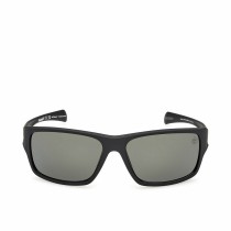Herrensonnenbrille Timberland TB00017