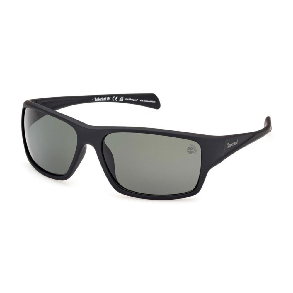 Herrensonnenbrille Timberland TB00017