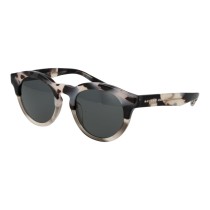 Unisex-Sonnenbrille Armani 0AR8189U 51600987