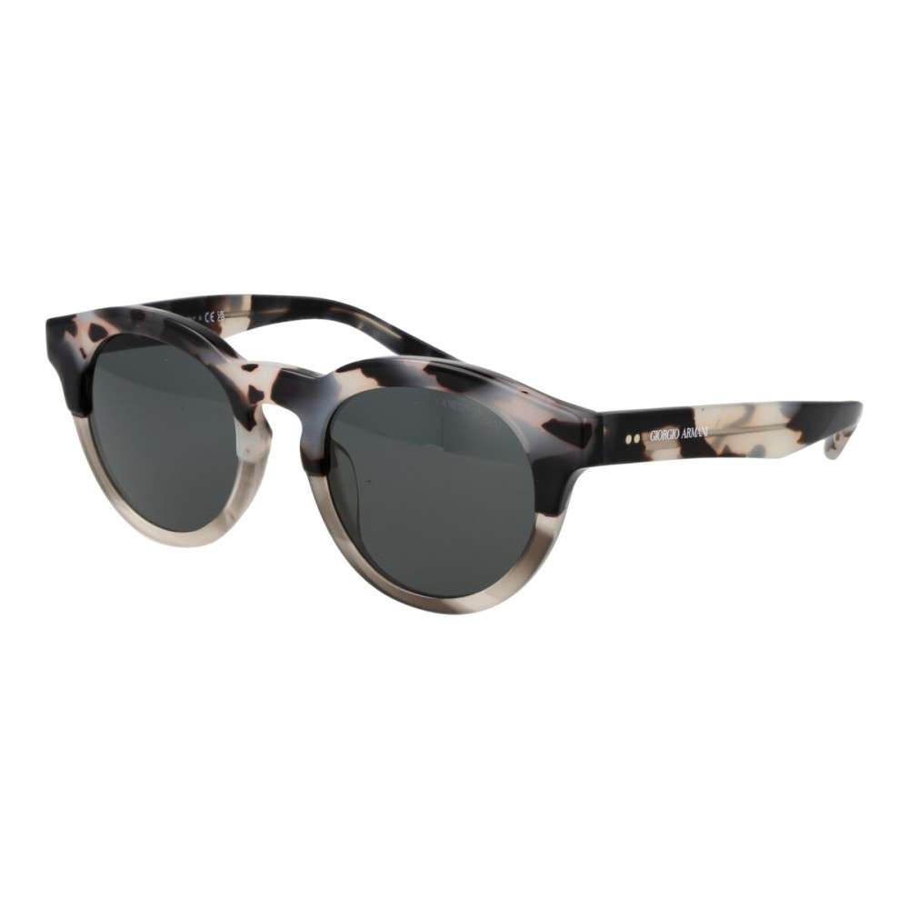 Unisex-Sonnenbrille Armani 0AR8189U 51600987