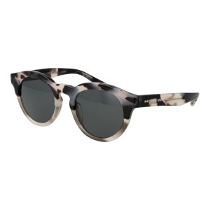Unisex-Sonnenbrille Armani 0AR8189U 51600987