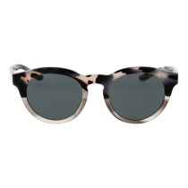 Unisex-Sonnenbrille Armani 0AR8189U 51600987