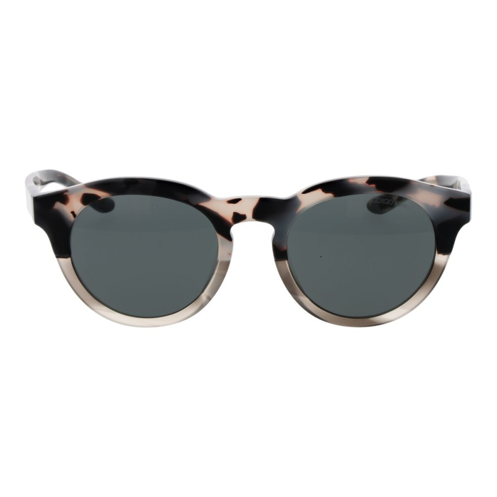 Unisex-Sonnenbrille Armani 0AR8189U 51600987