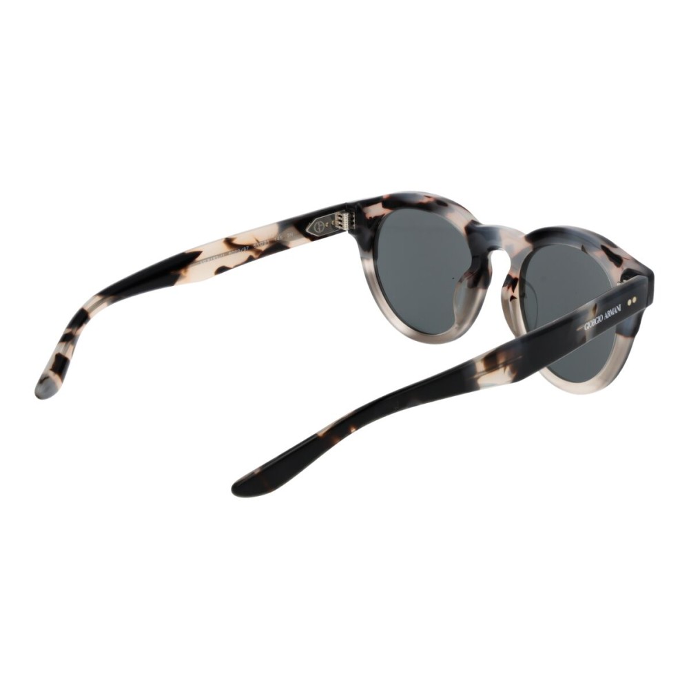 Unisex-Sonnenbrille Armani 0AR8189U 51600987