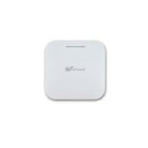 Schnittstelle Watchguard WGA13000000