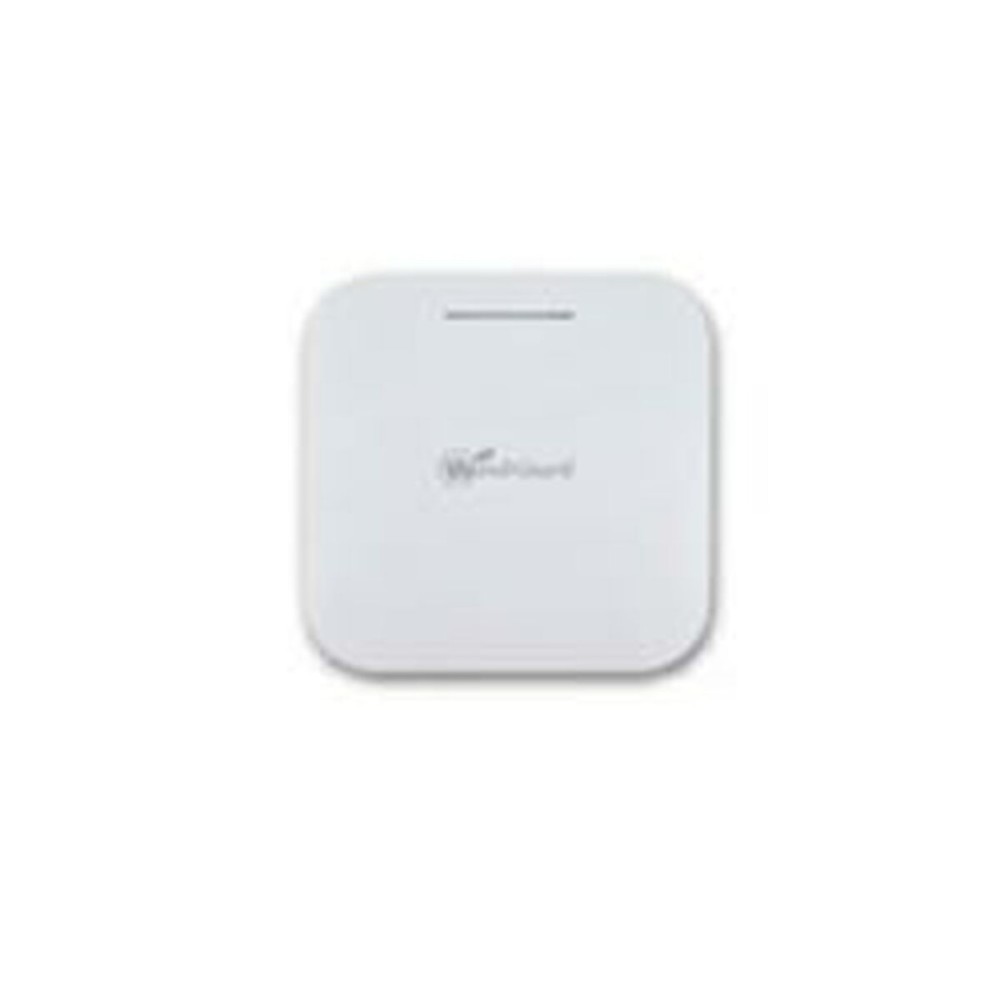 Schnittstelle Watchguard WGA13000000