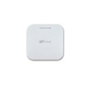 Schnittstelle Watchguard WGA13000000