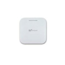 Schnittstelle Watchguard WGA33000000