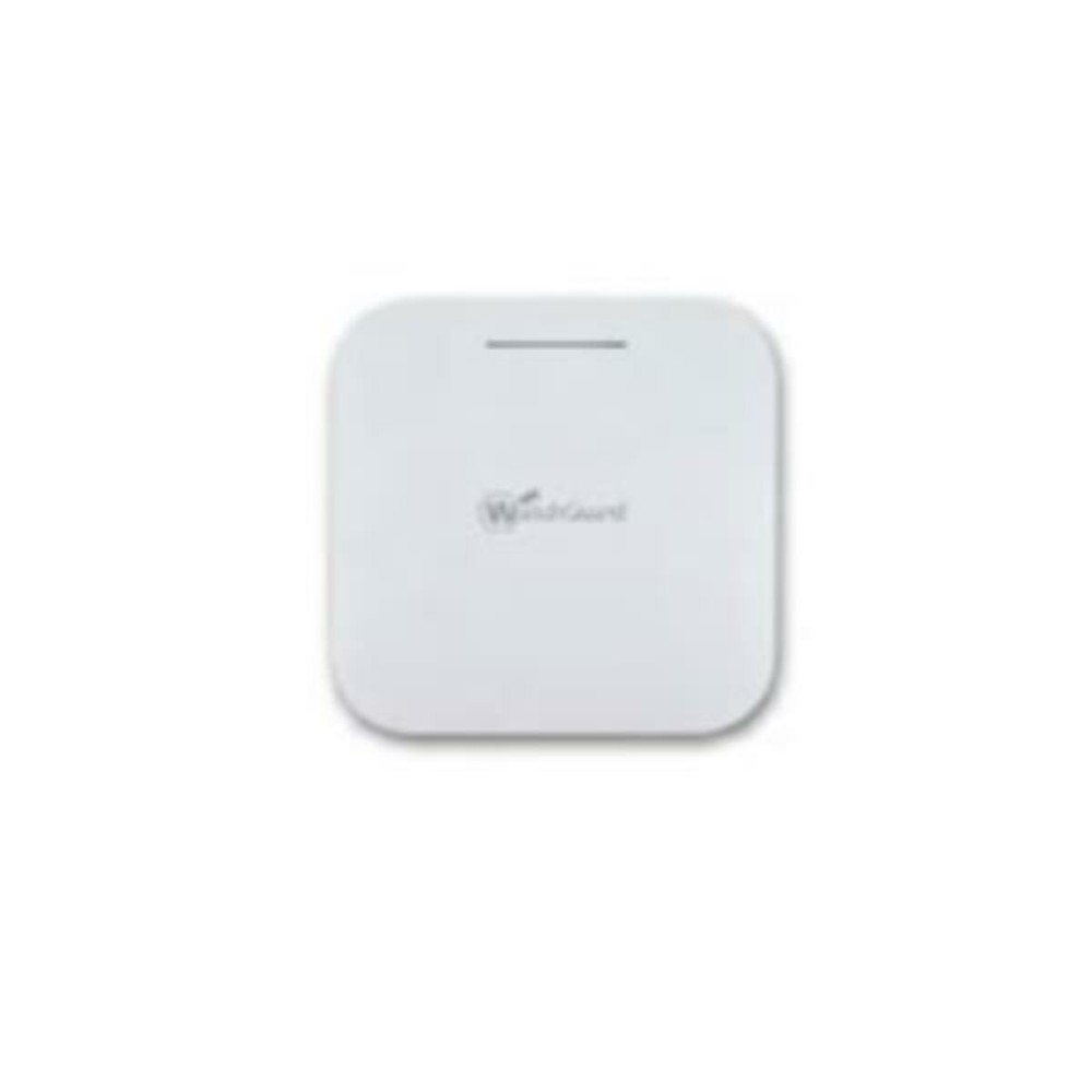 Schnittstelle Watchguard WGA33000000