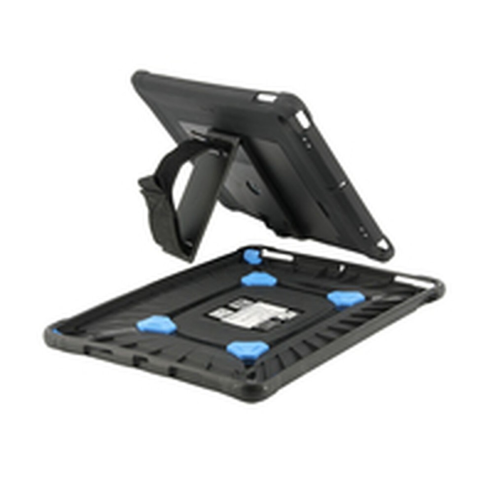 Housse pour Tablette Mobilis 067004 Noir