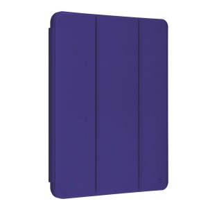 Tablet Tasche Celly BOOKFOLIO01BL Schwarz
