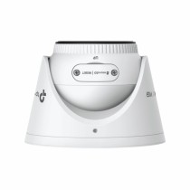 Camescope de surveillance TP-Link