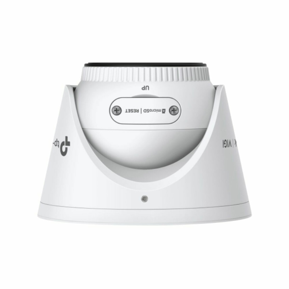 Camescope de surveillance TP-Link