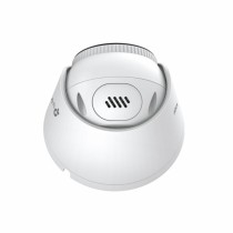 Camescope de surveillance TP-Link