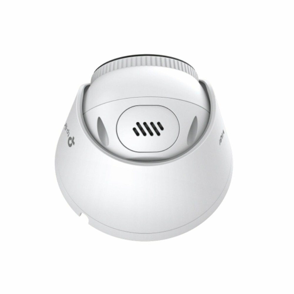 Camescope de surveillance TP-Link