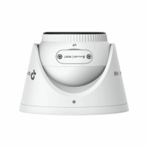 Camescope de surveillance TP-Link