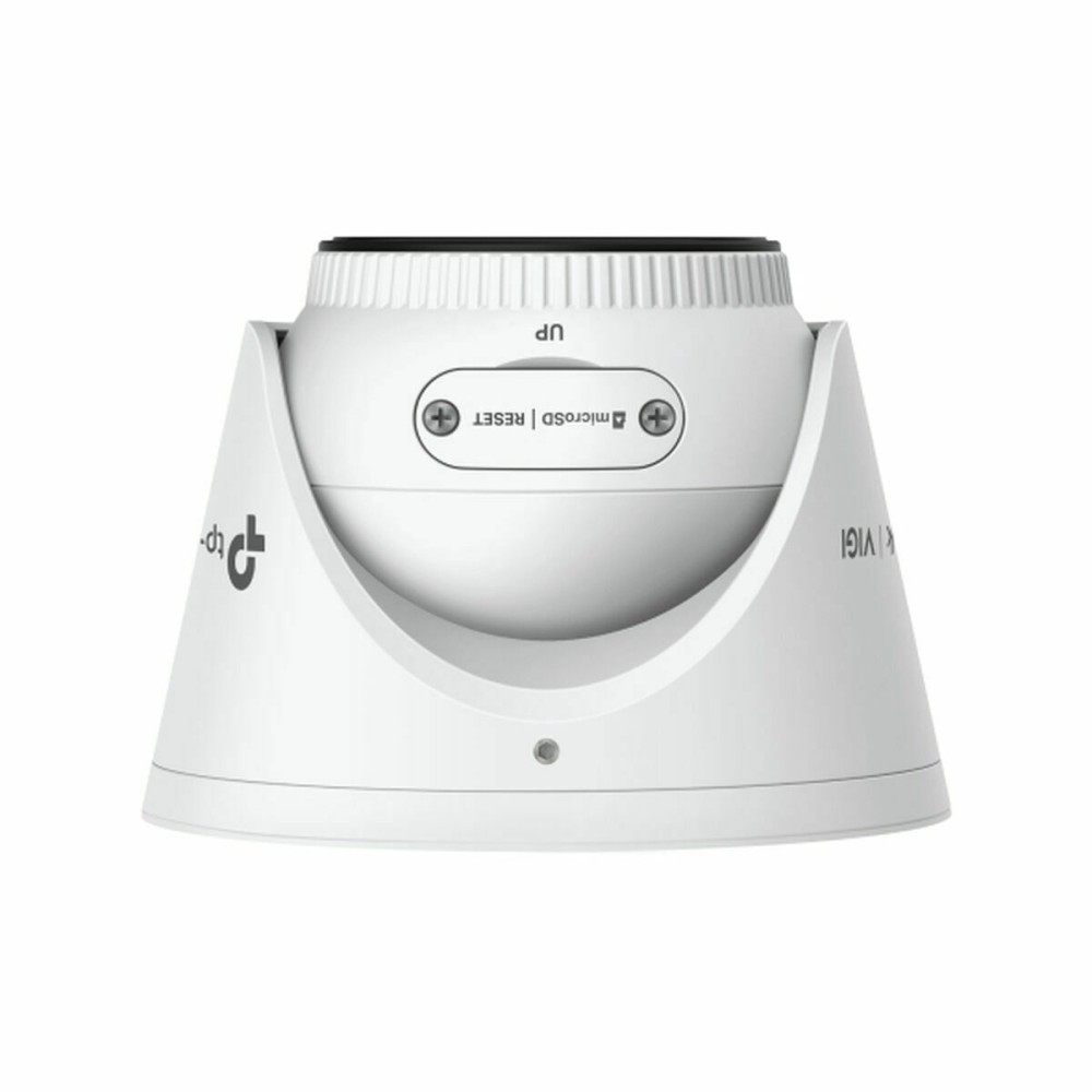 Camescope de surveillance TP-Link