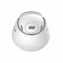 Camescope de surveillance TP-Link