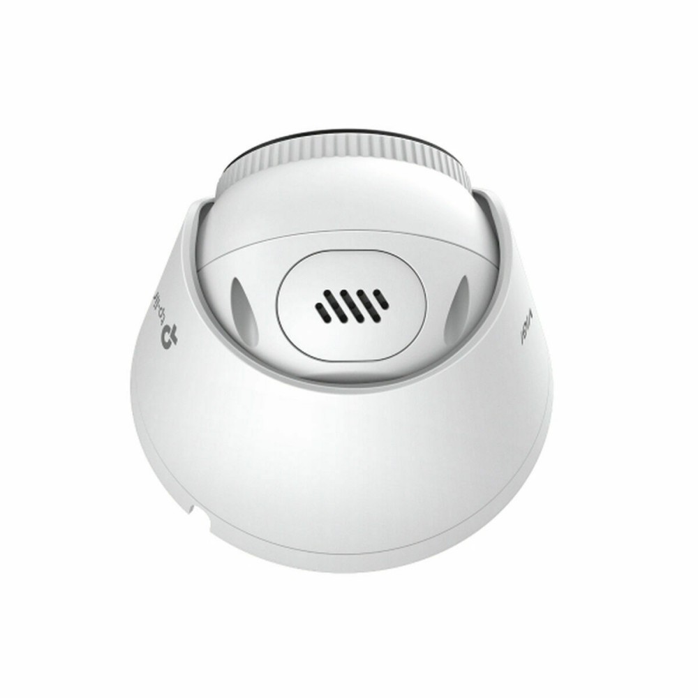 Camescope de surveillance TP-Link