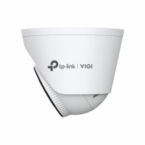 Surveillance Camcorder TP-Link