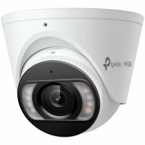 Camescope de surveillance TP-Link