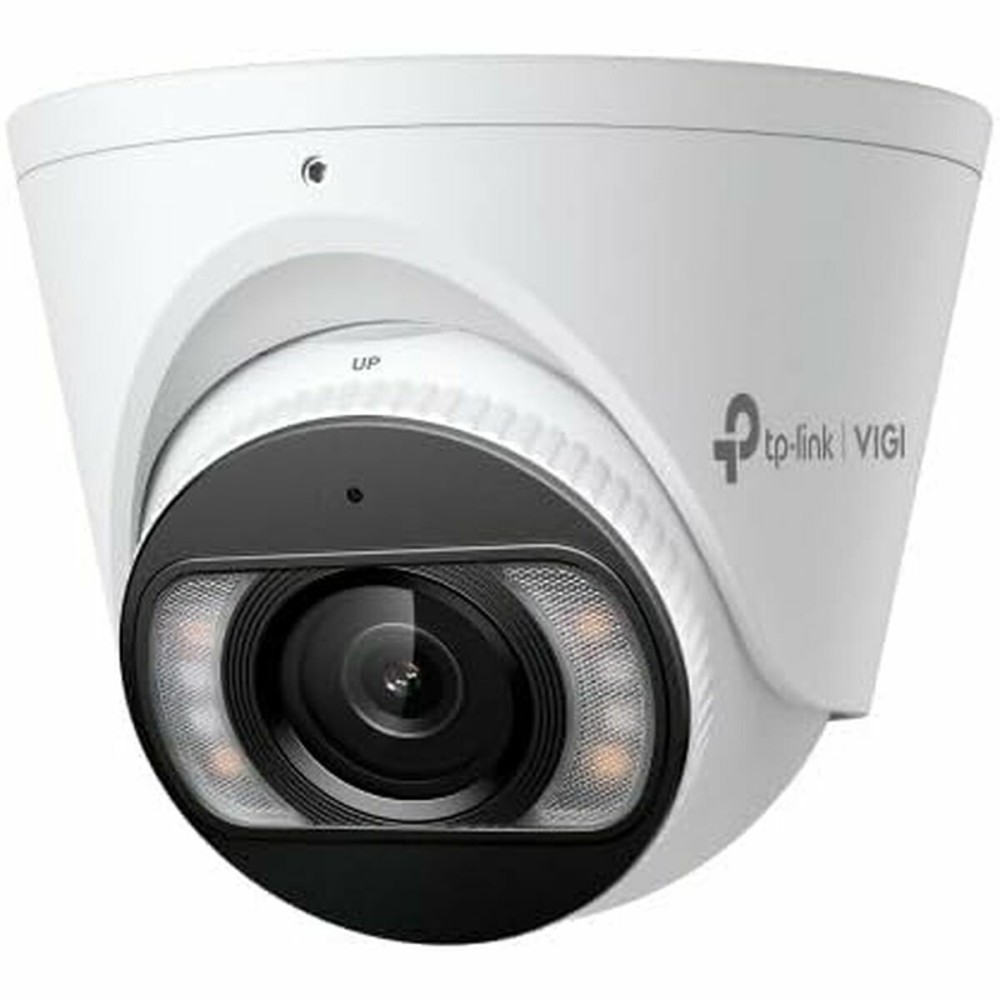 Camescope de surveillance TP-Link