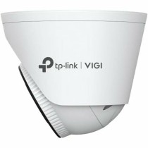 Camescope de surveillance TP-Link