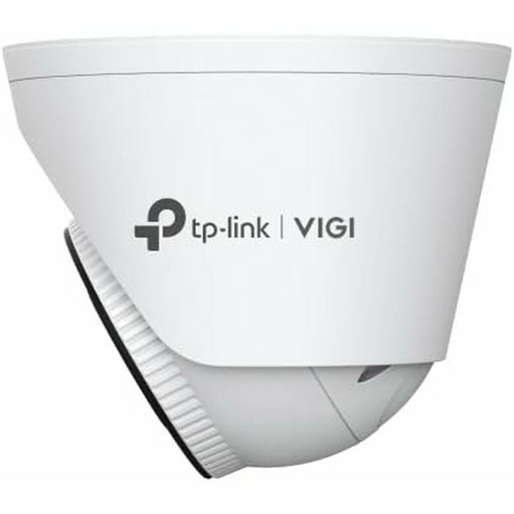 Camescope de surveillance TP-Link
