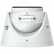 Surveillance Camcorder TP-Link